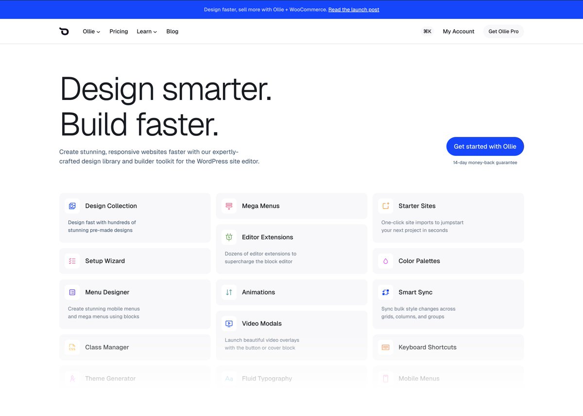 Mike McAlister tweet media