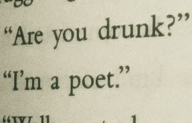 JULES! 🍰 tweet media