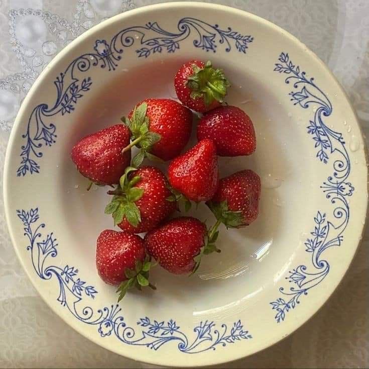 JULES! 🍰 tweet media