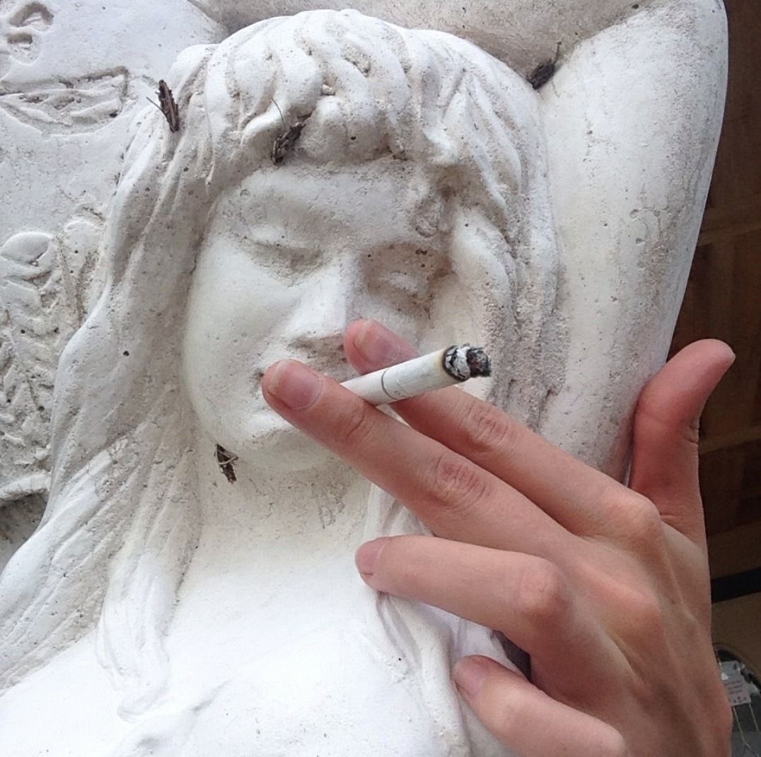 JULES! 🍰 tweet media