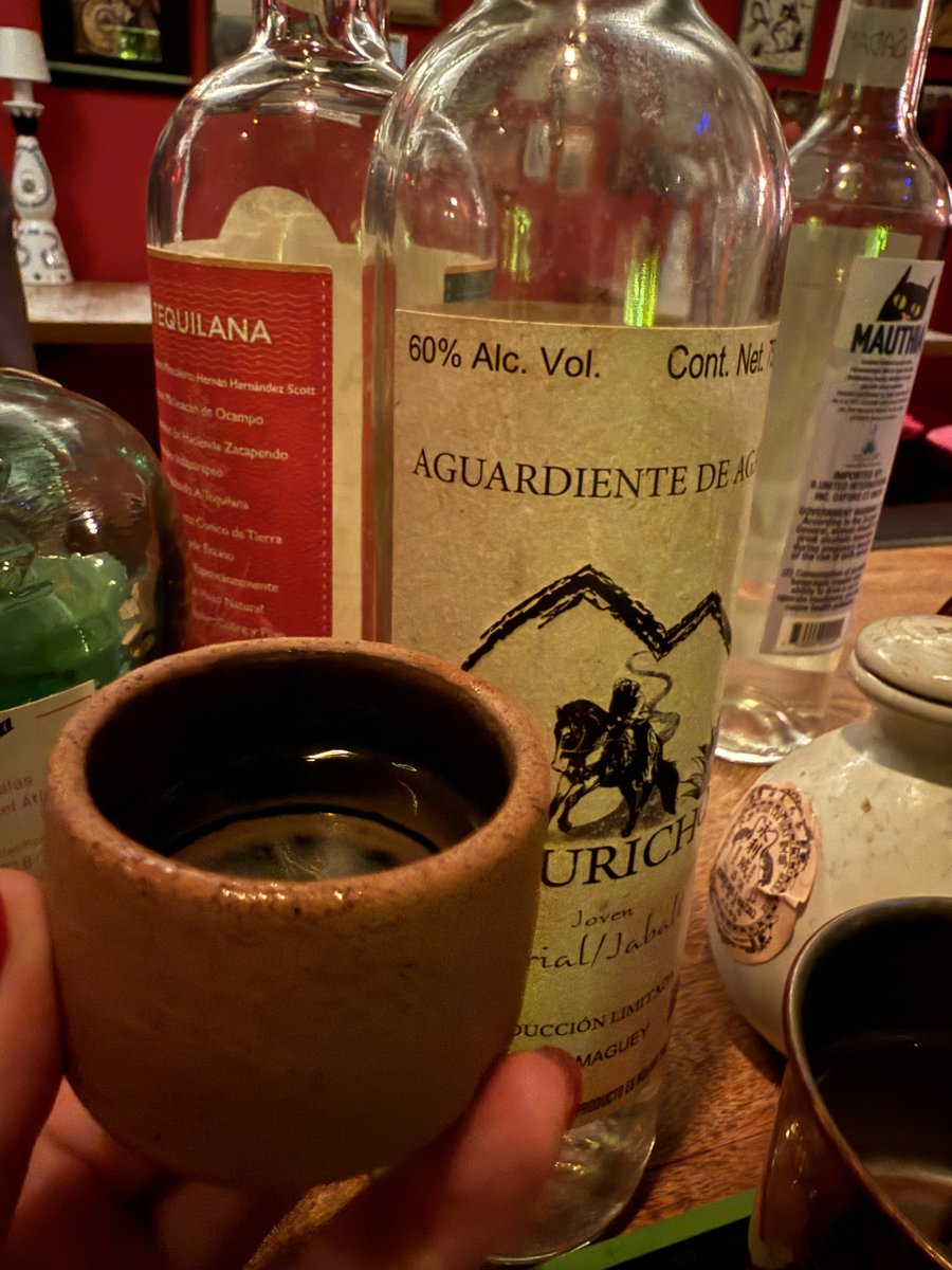 りゅうき🥃テキーラ沼の女王様 tweet media