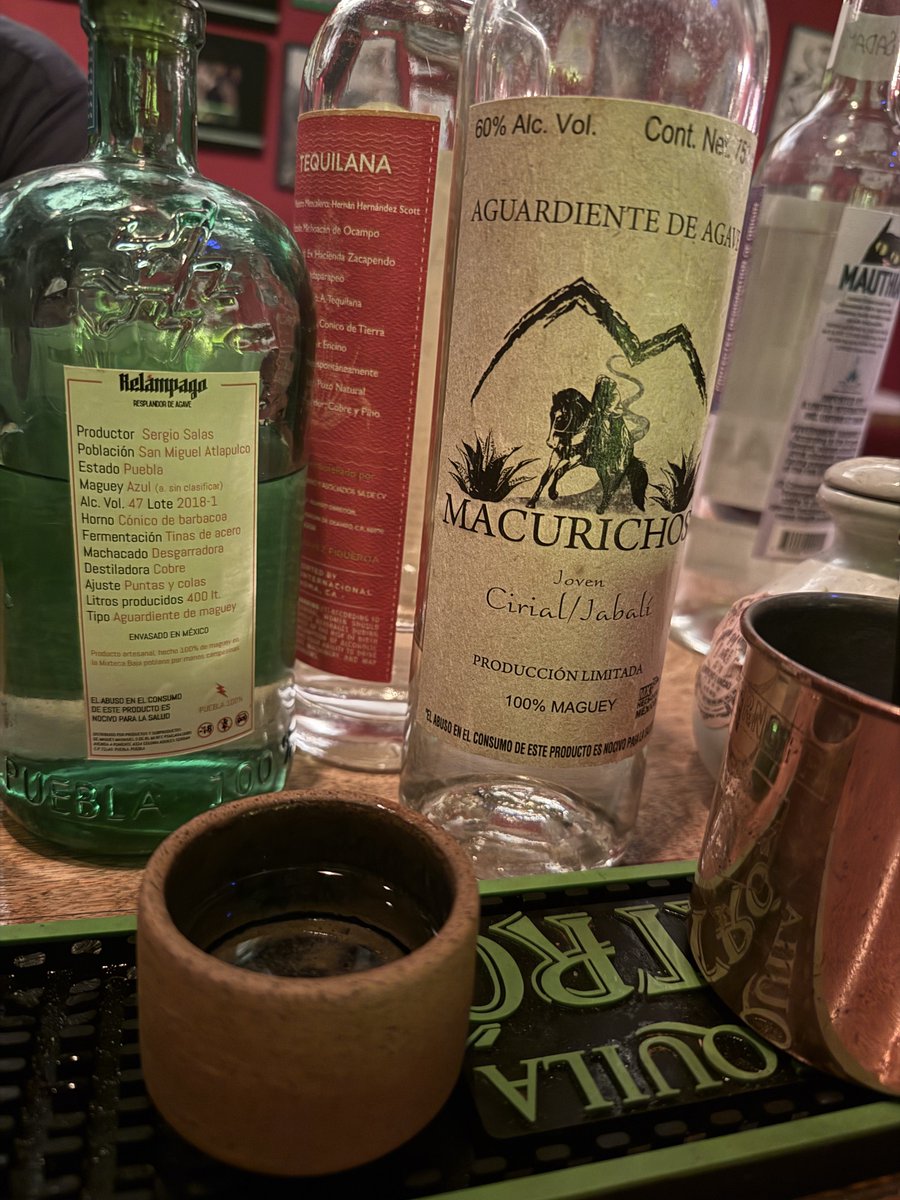 りゅうき🥃テキーラ沼の女王様 tweet media