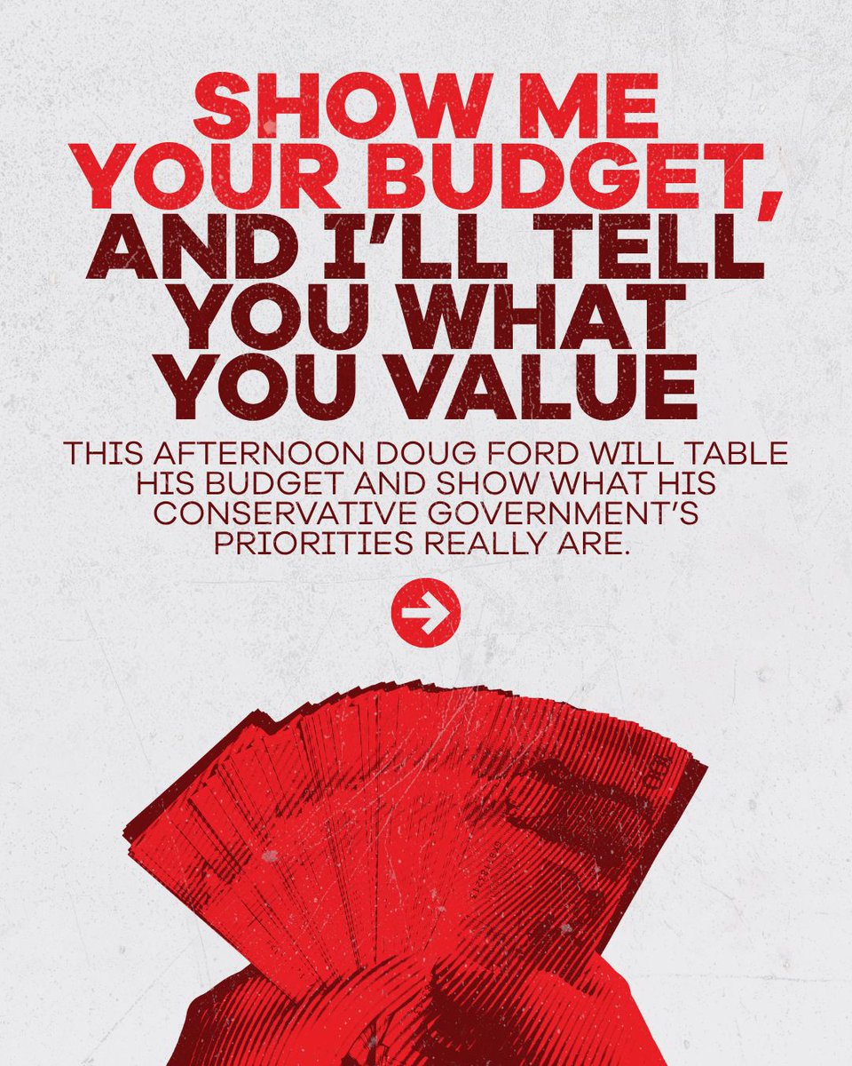 Ontario Liberal Party | Parti Libéral de l'Ontario tweet media