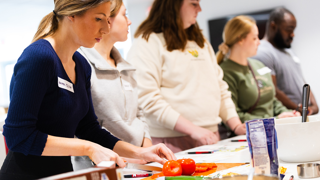 University Health Center at Nebraska tweet media