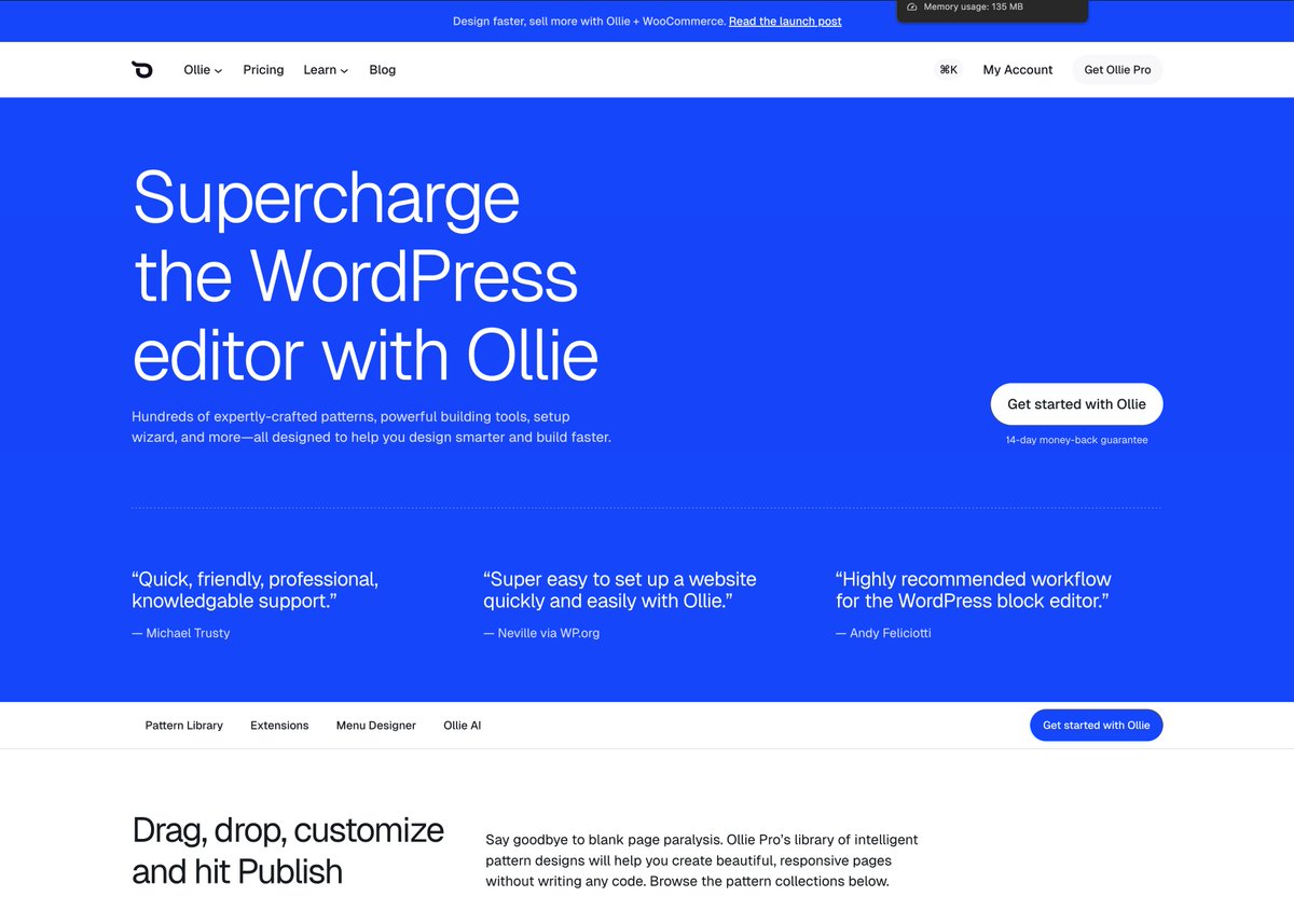 Mike McAlister tweet media