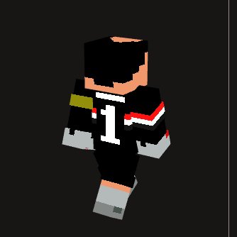 Breno 🇾🇪 tweet media