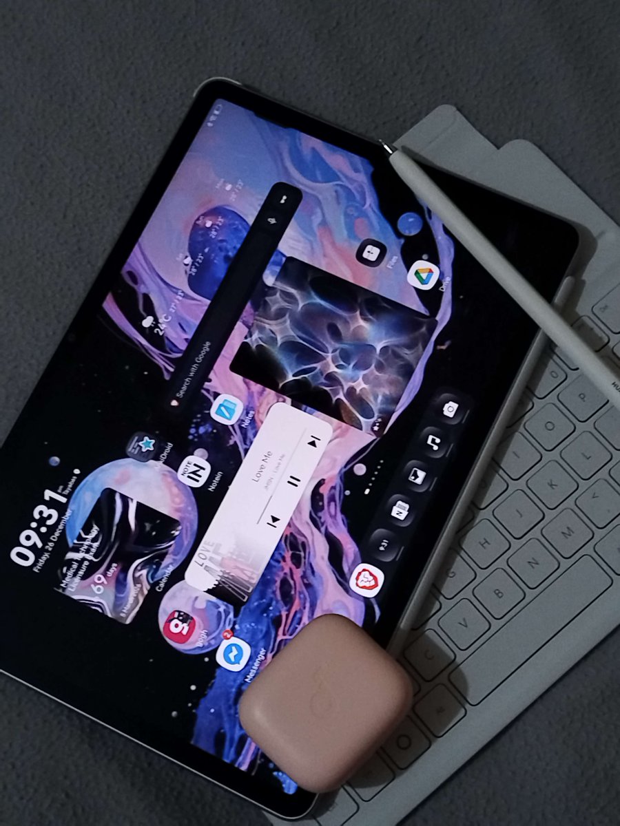 Athenzu ✧ VerVGen Artist tweet media