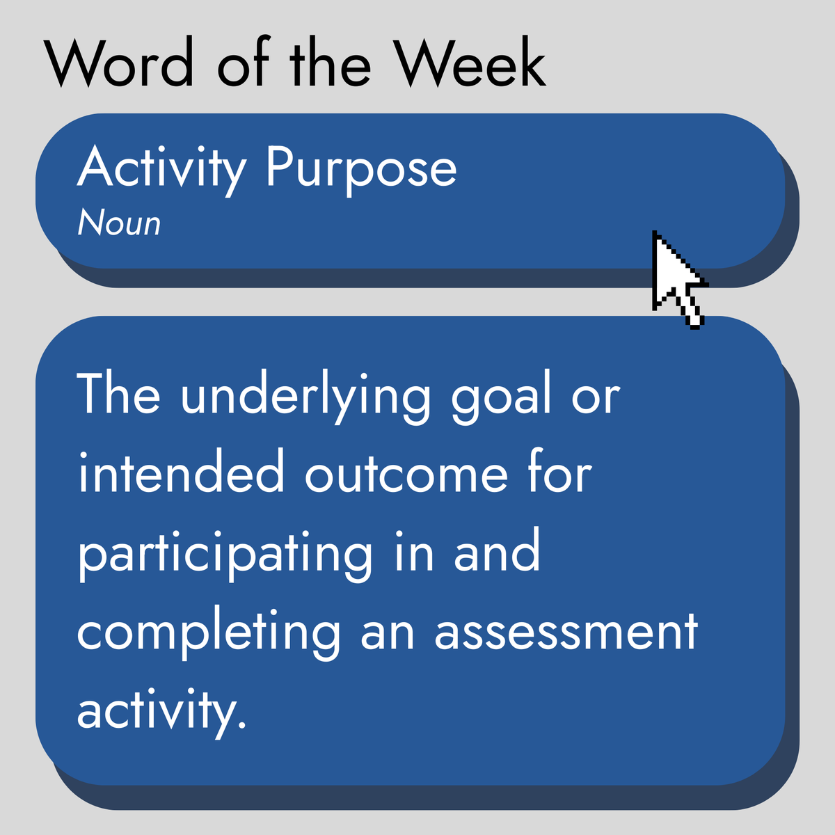 Muzzy Lane tweet media