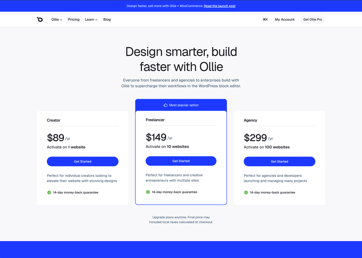 Mike McAlister tweet media