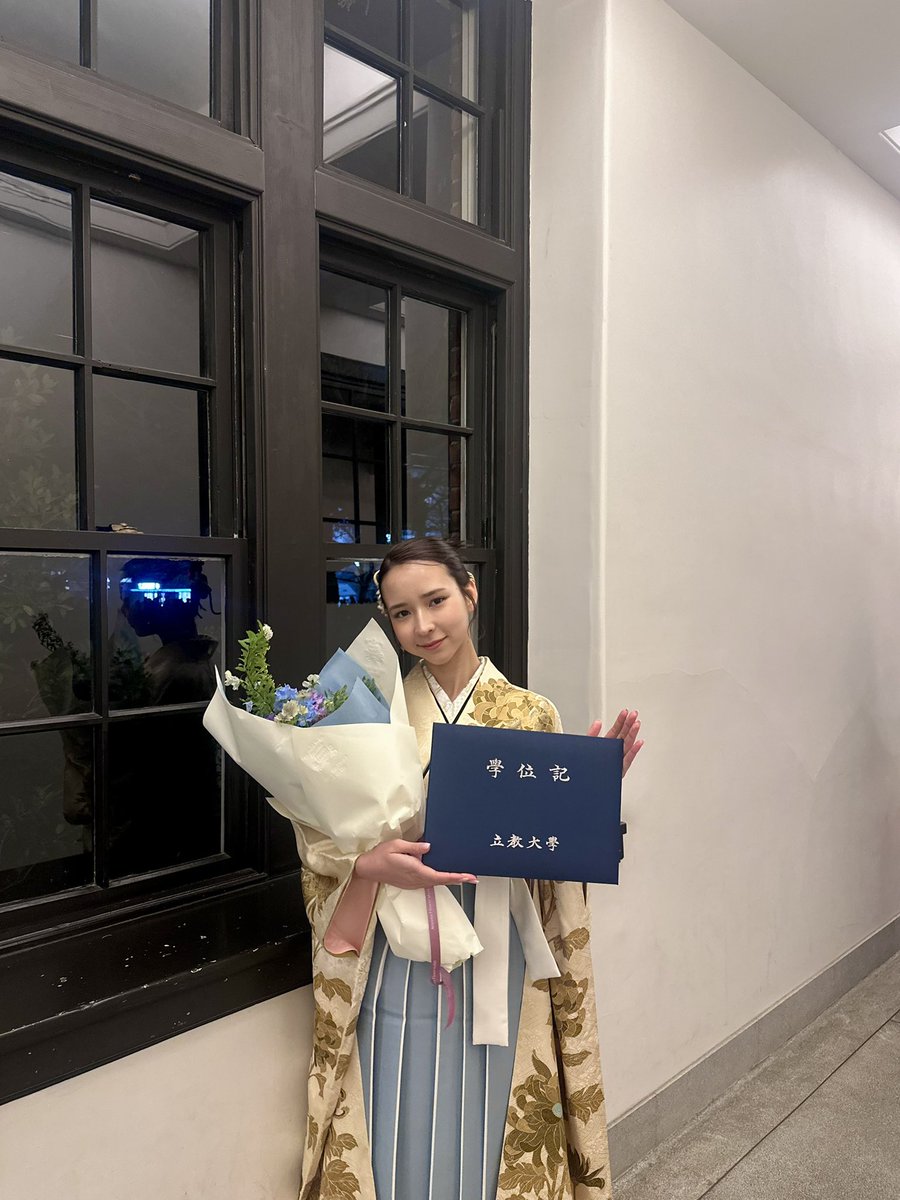 Chloe(クロエ)@photopartner (@chloeparter) / Posts / X