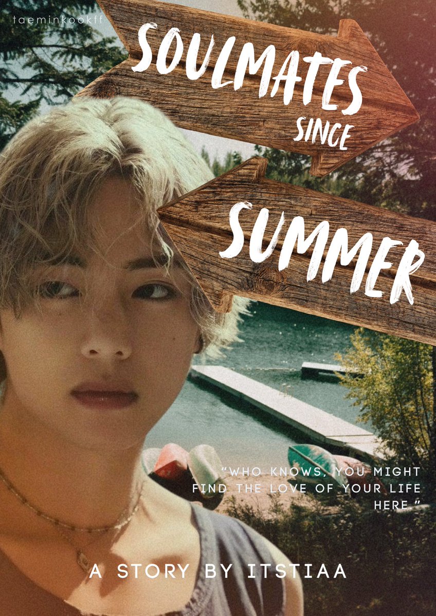 vkook fest s2 ❥ vk fic recs ❥ reveals 📌 tweet media