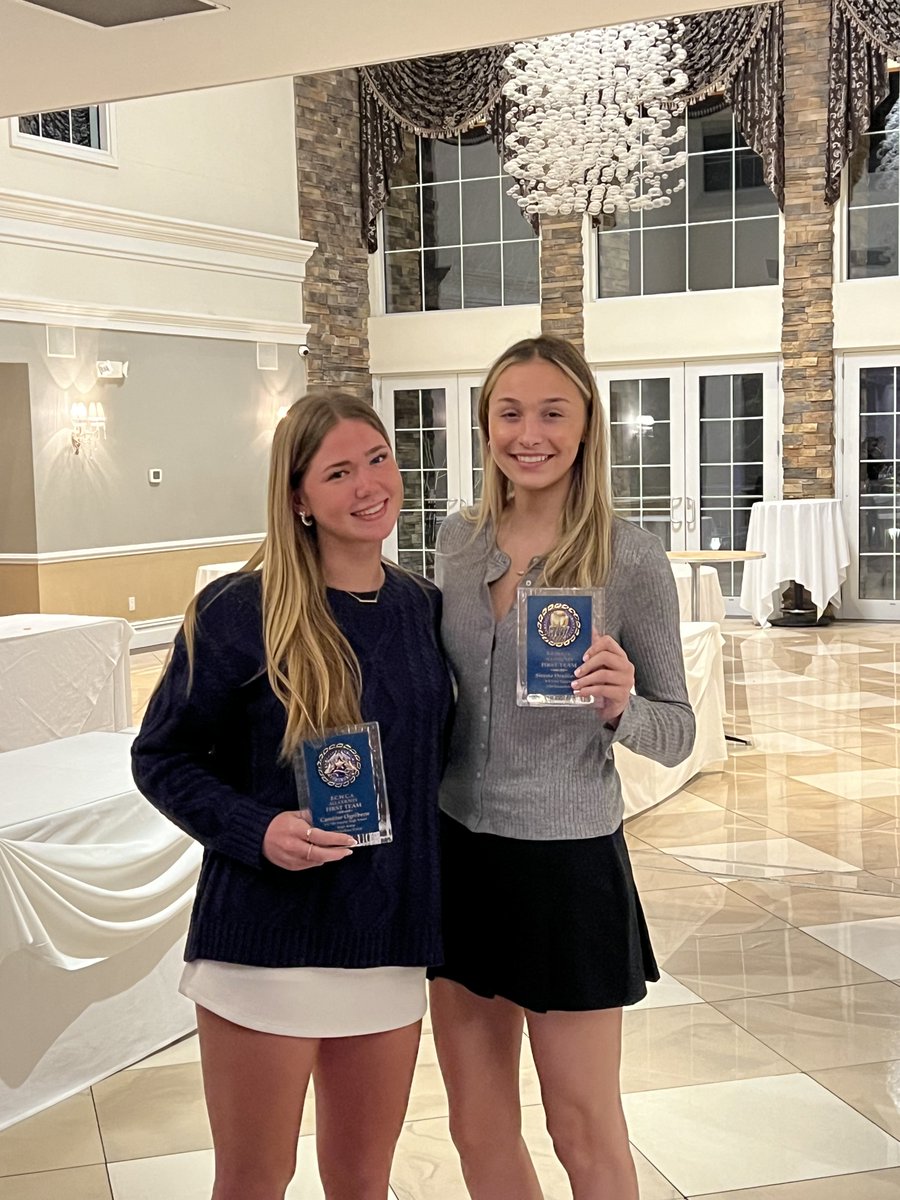 NVOT ATHLETIC DEPARTMENT tweet media