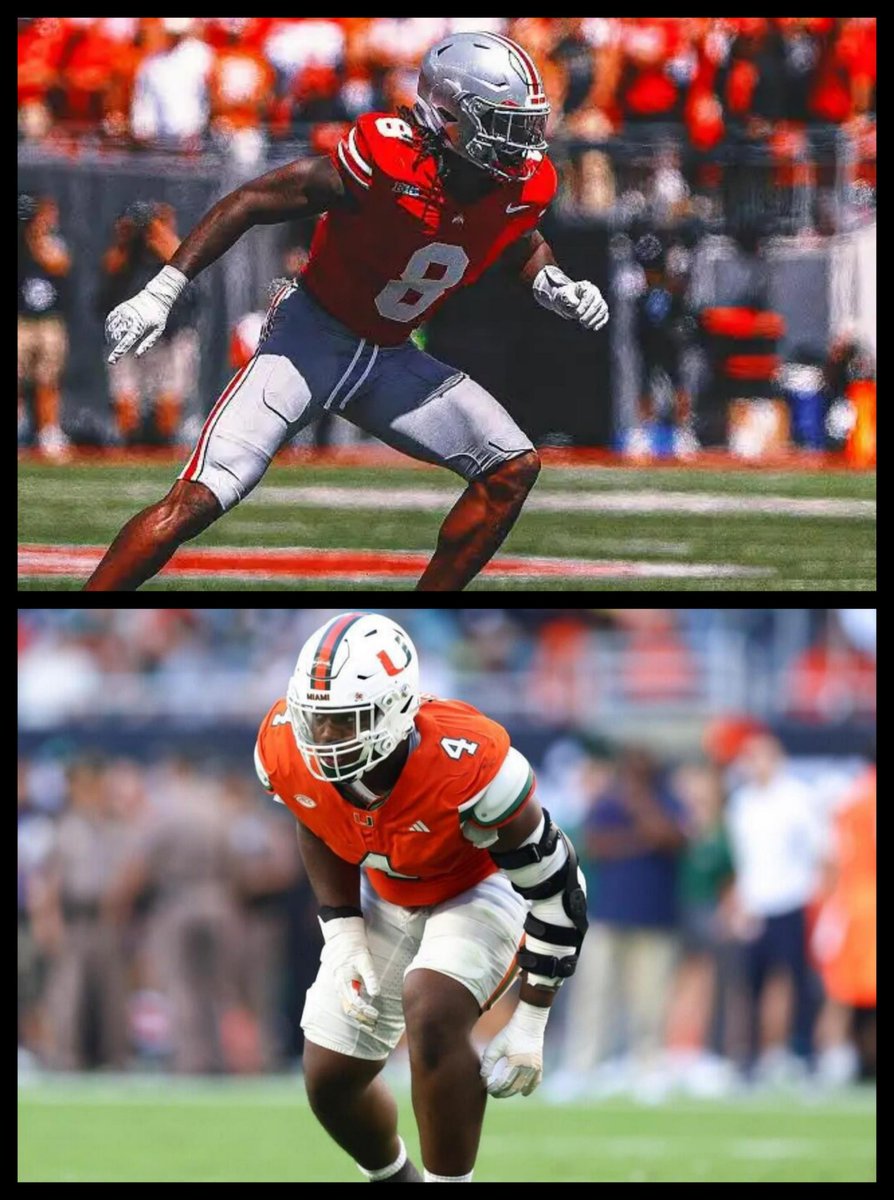 Harrison Glaser tweet media