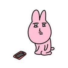 🦴ɢᴜᴍᴅʀᰔᴘ tweet media