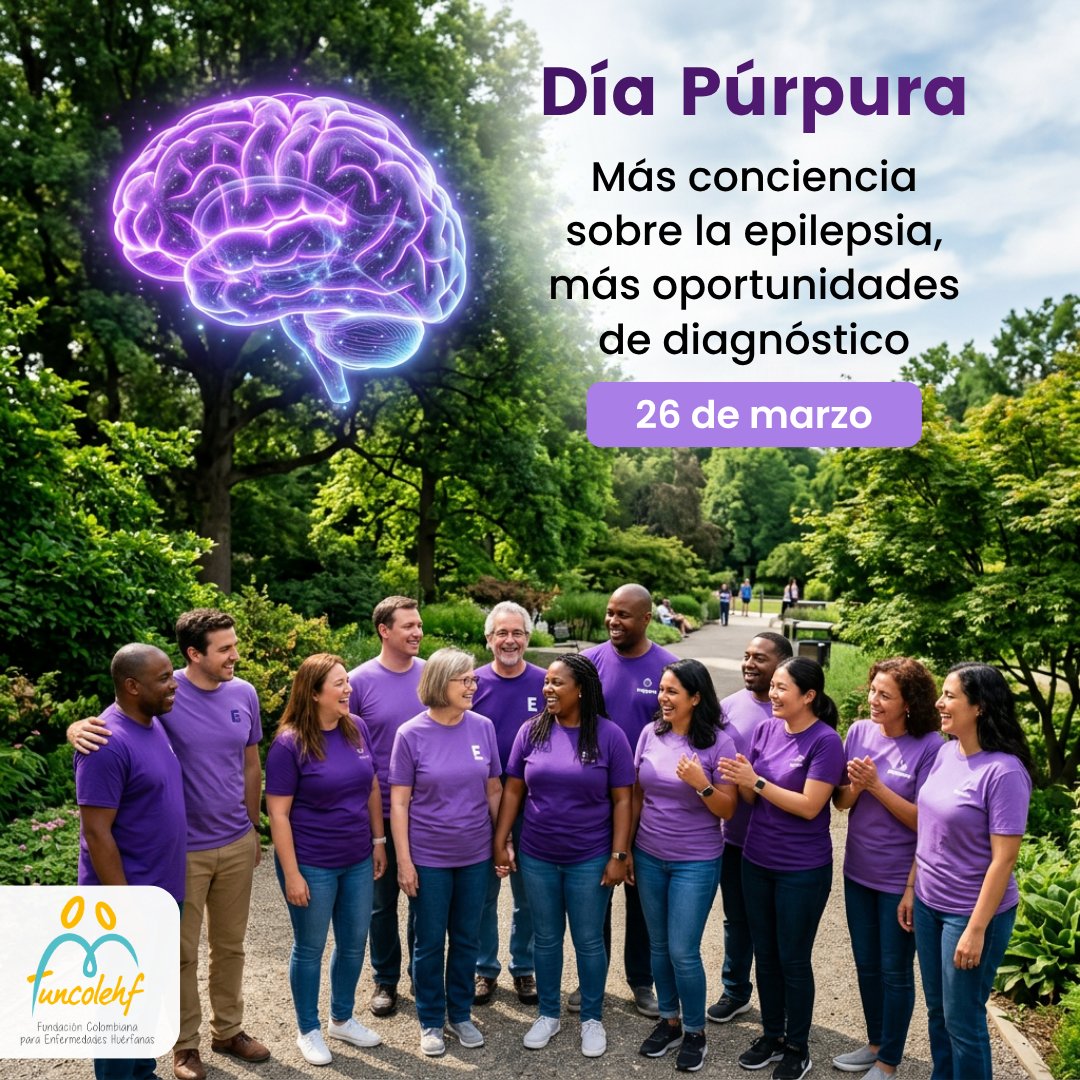 Funcolehf tweet media