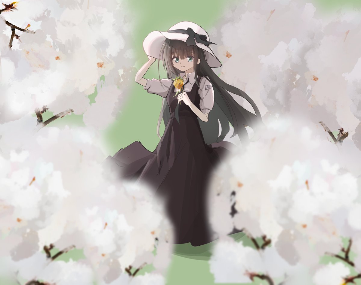 どデカい箱 tweet media