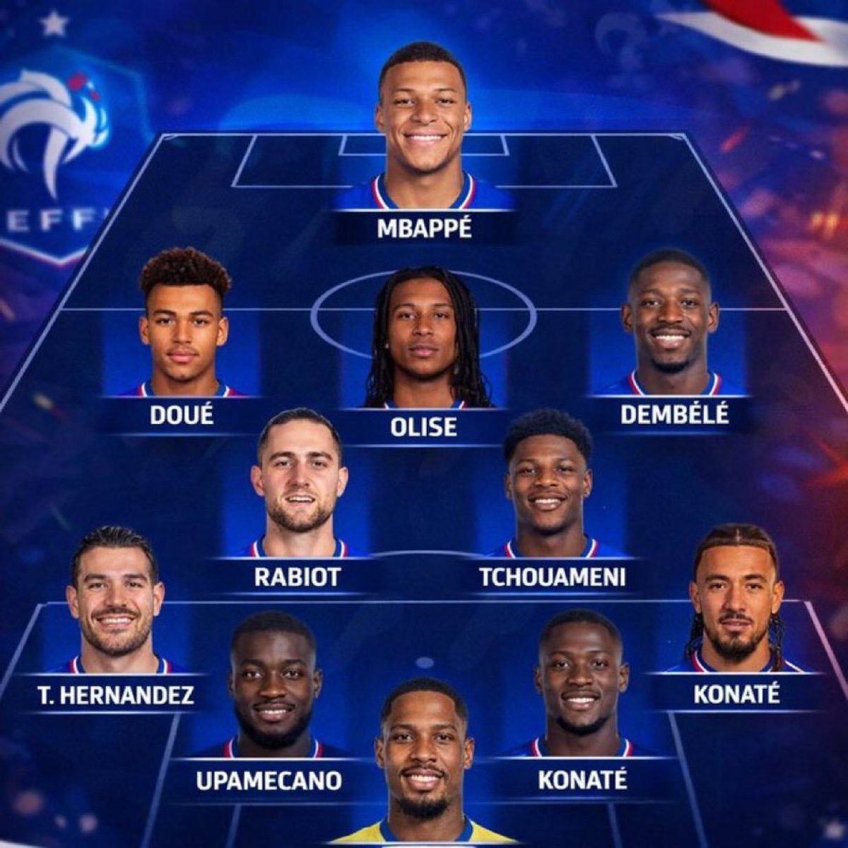 Goal Live ™ tweet media