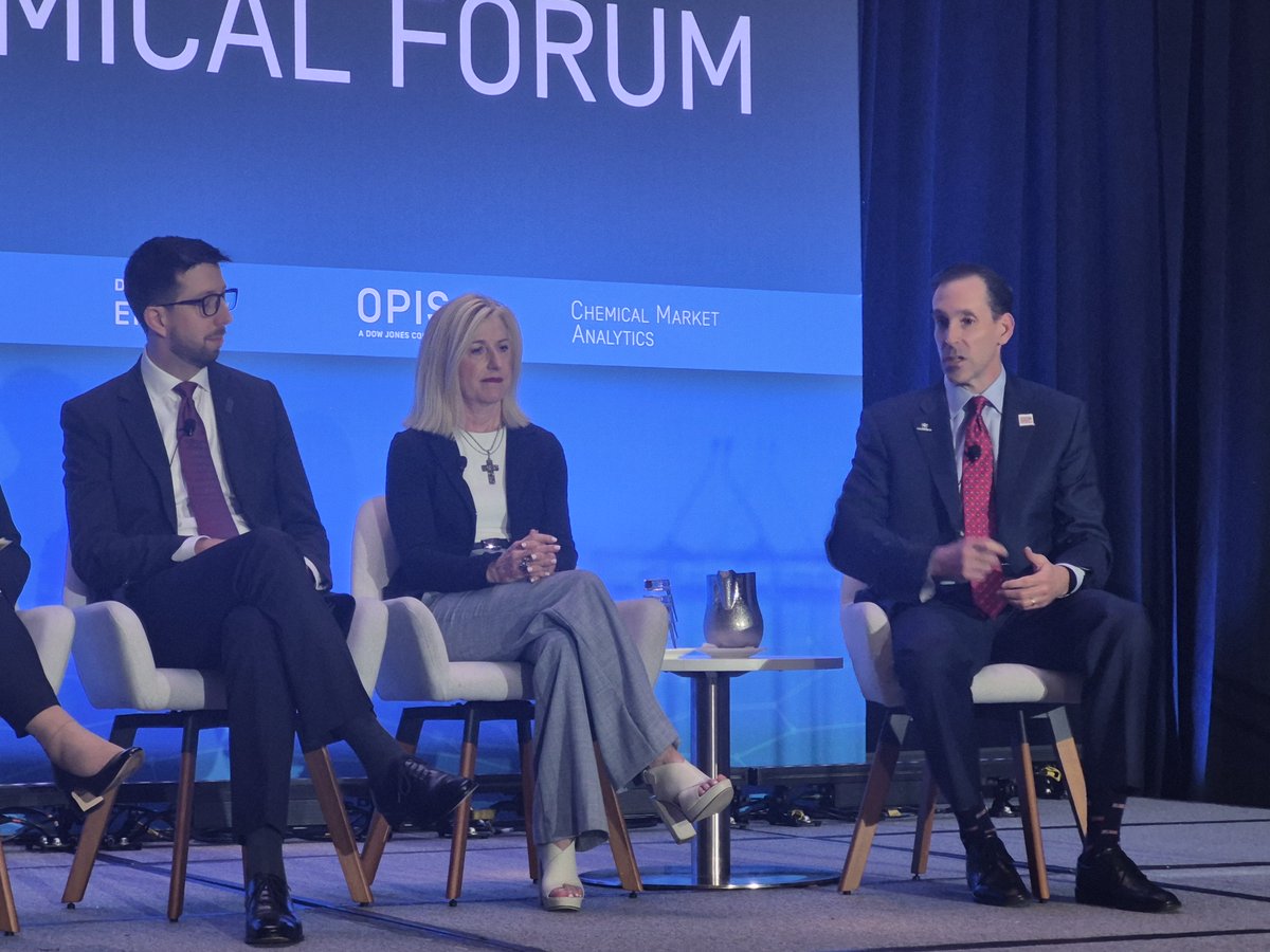 Chris Jahn tweet media