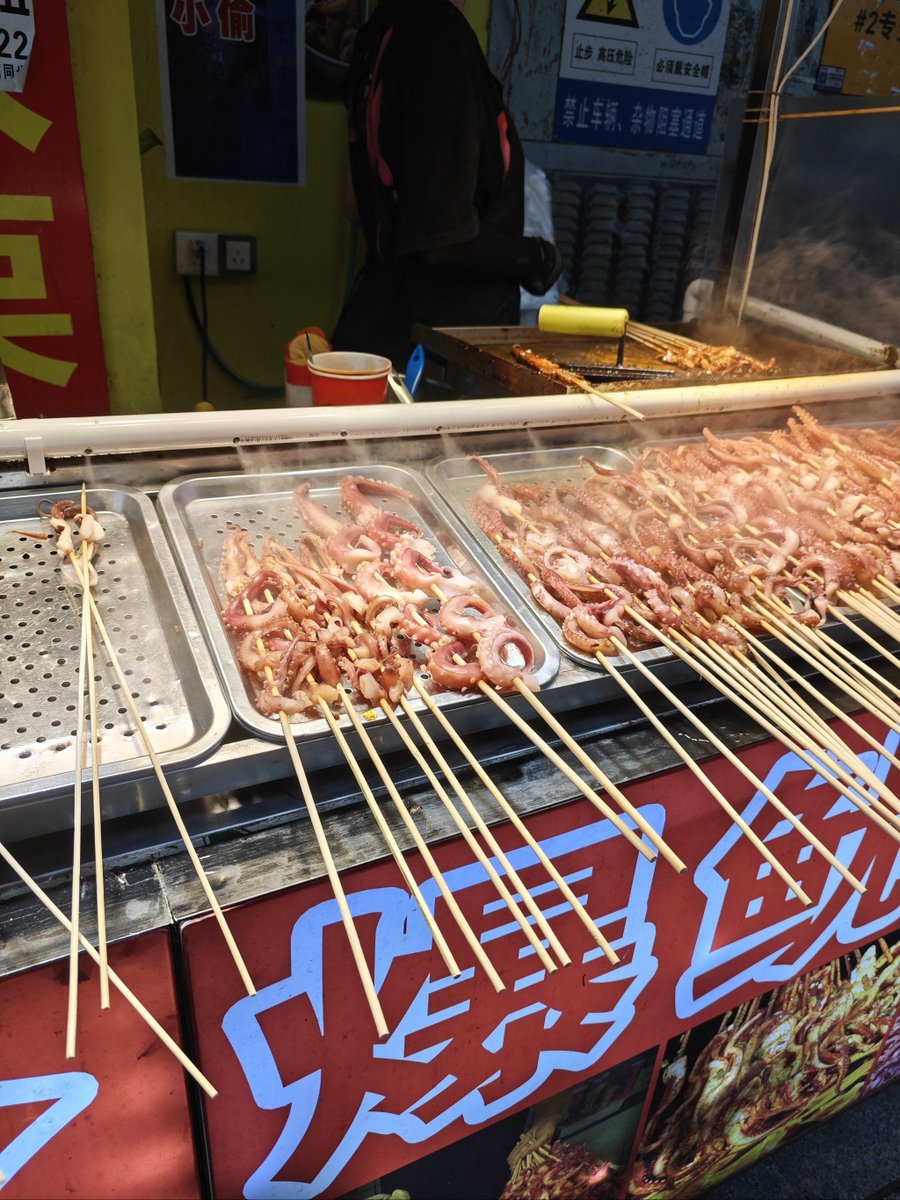 Musica Glory tweet media