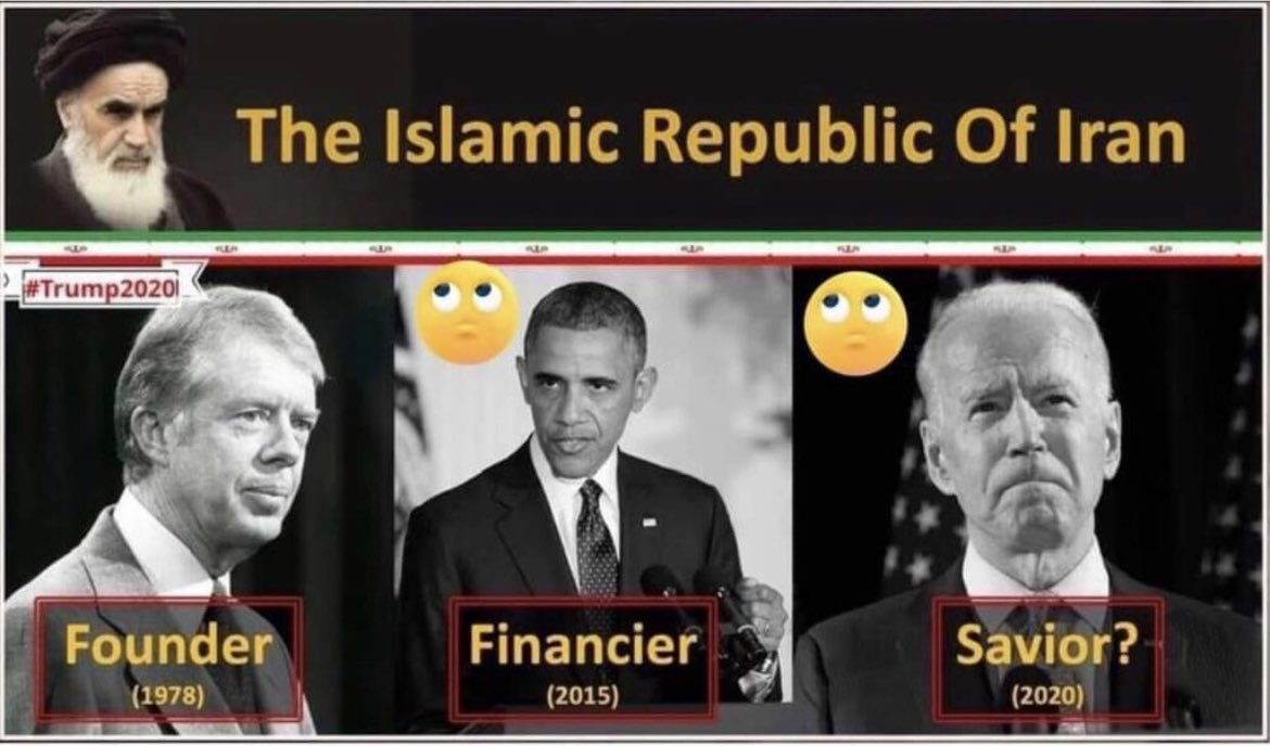 CryptoFarsh tweet media