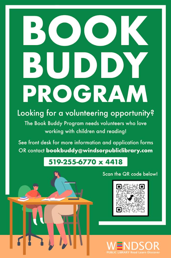 Ste. Anne CHS tweet media