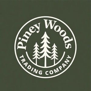 Piney Woods Trading Co. (@PineyWoodsTrade) / Posts / X