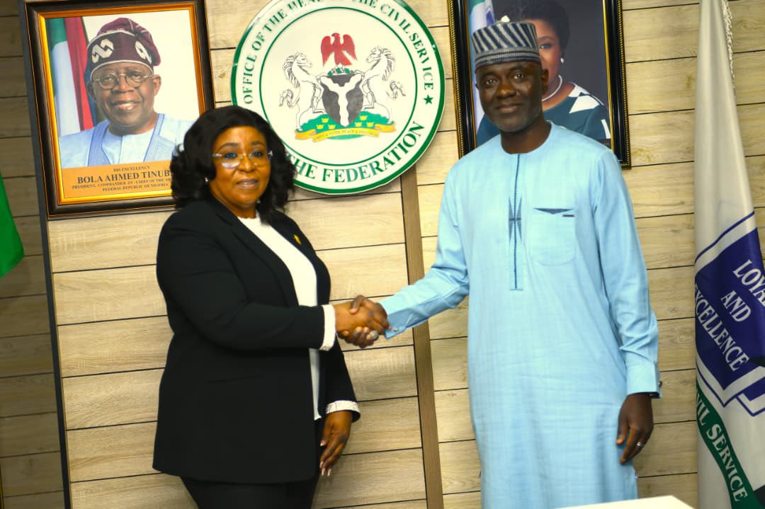 ncc.gov.ng tweet media