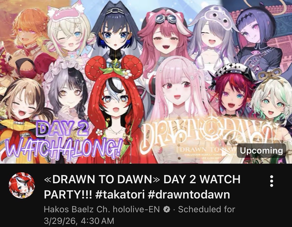 ännä 🐙🍵 tweet media