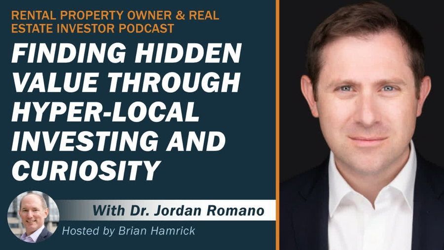 LarryDevine's tweet image. Finding Hidden Value through Hyper-Local Investing 

buff.ly/CKydnQq 

#HiddenValue 
#LocalInvesting