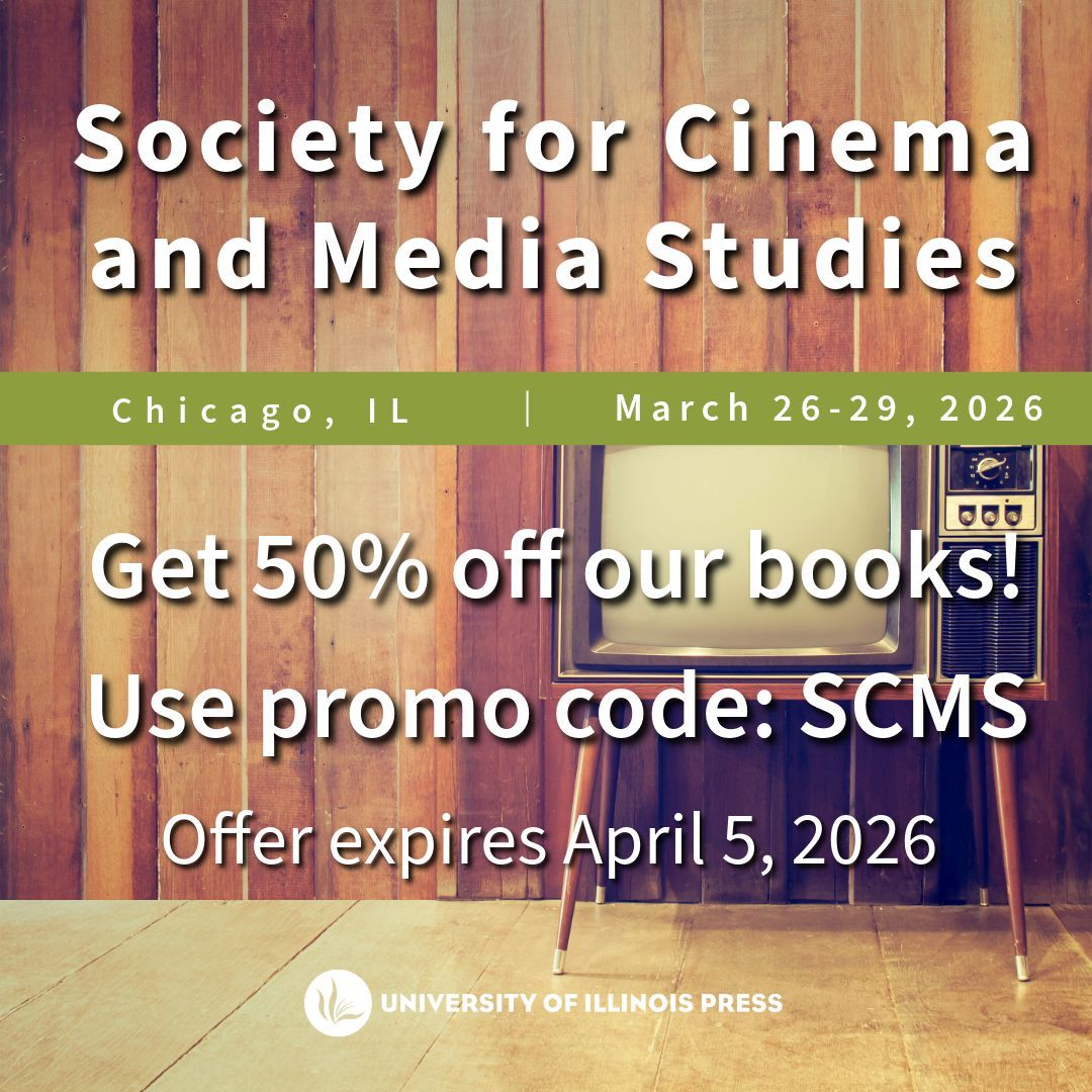 Illinois Press tweet media