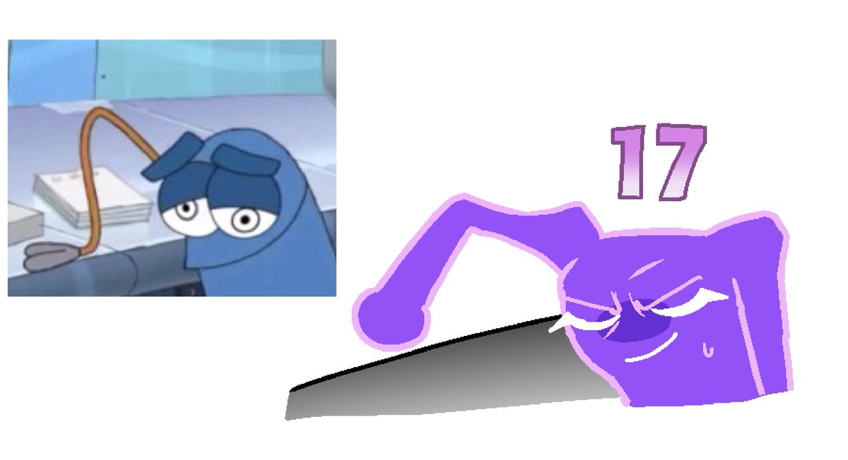 w✦rpichan tweet media