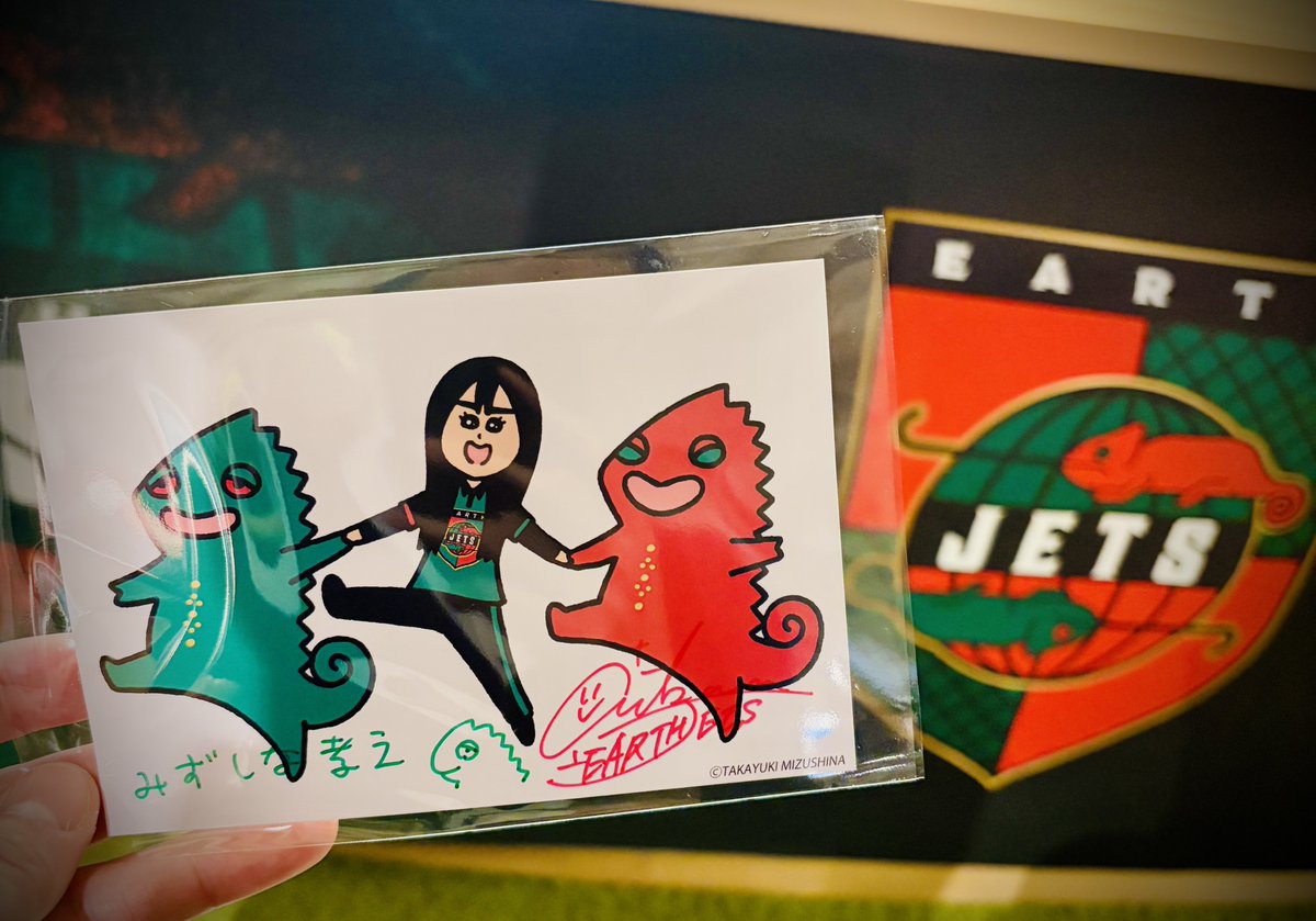 🎯🀄🐧Mr. Danny Boy(だにー )🐧🀄🎯 tweet media