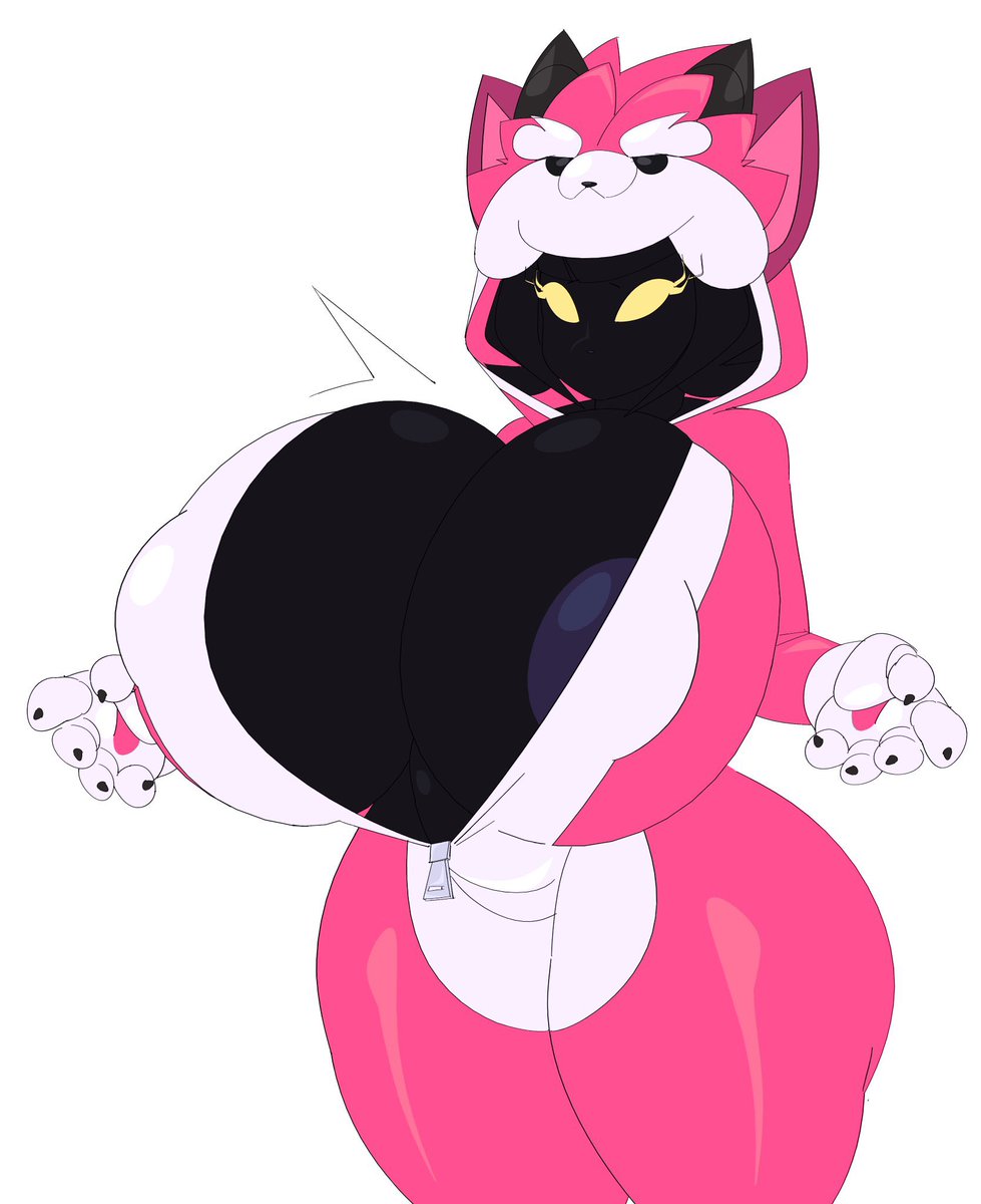 𝕻𝖍𝖊𝖓𝖔𝖒𝖊𝖓𝖆𝖑 𝕰𝖛𝖎𝖑!!! tweet media