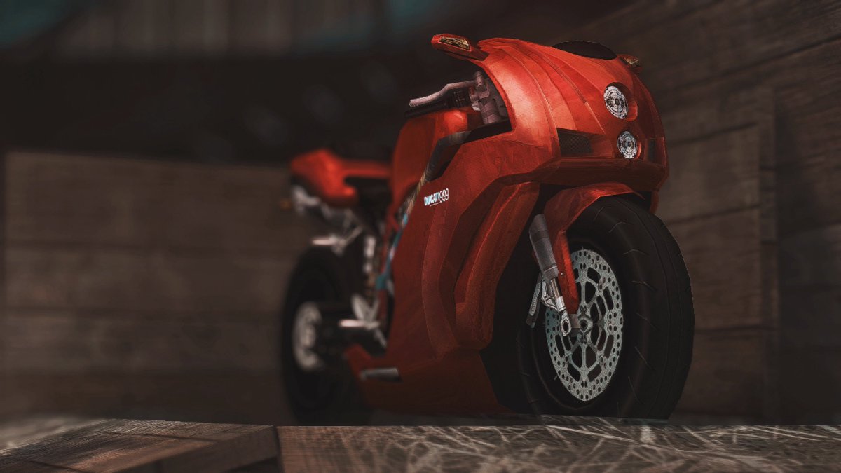 Hashta 📸 tweet media