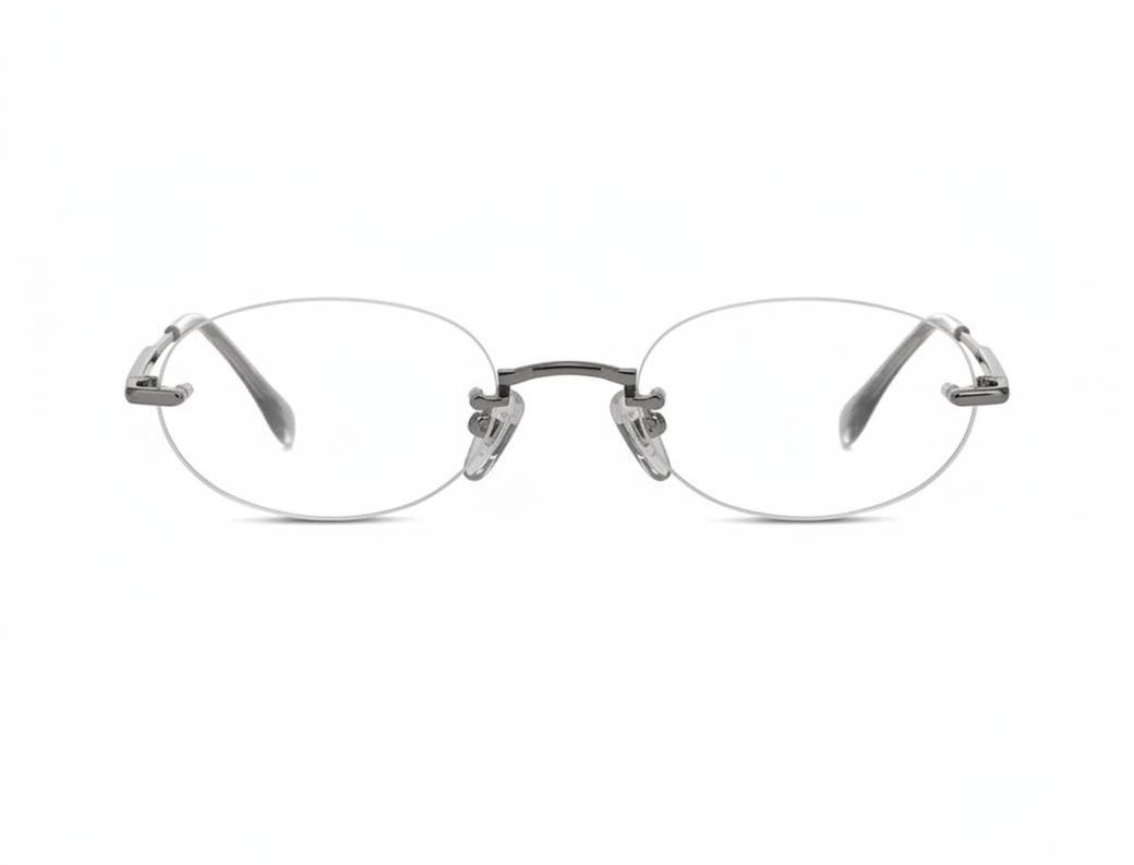 Sarah 🇶🇦 tweet media