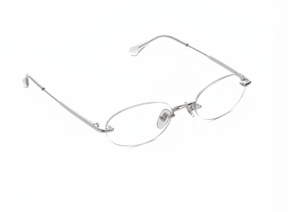 Sarah 🇶🇦 tweet media