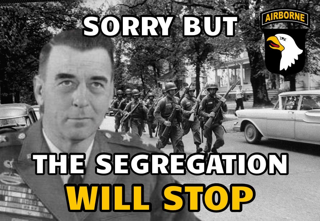 gunhildeaintjackshit tweet media