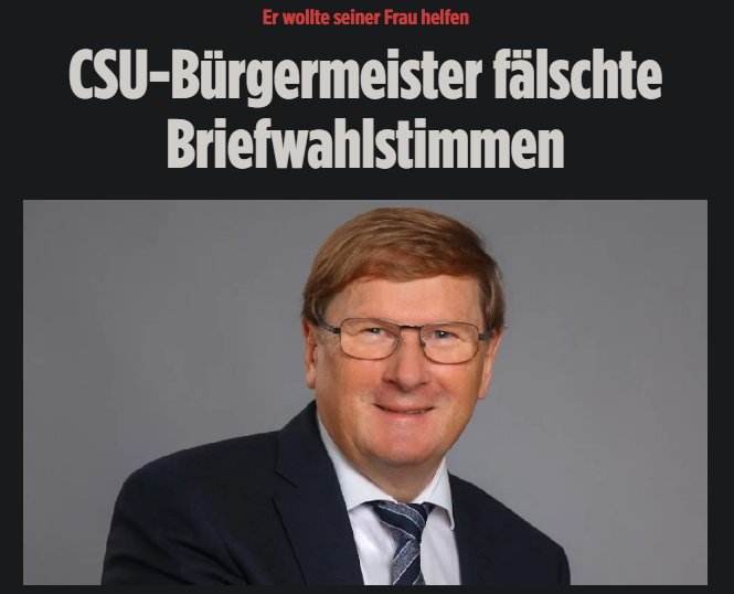 Systemsprenger tweet media