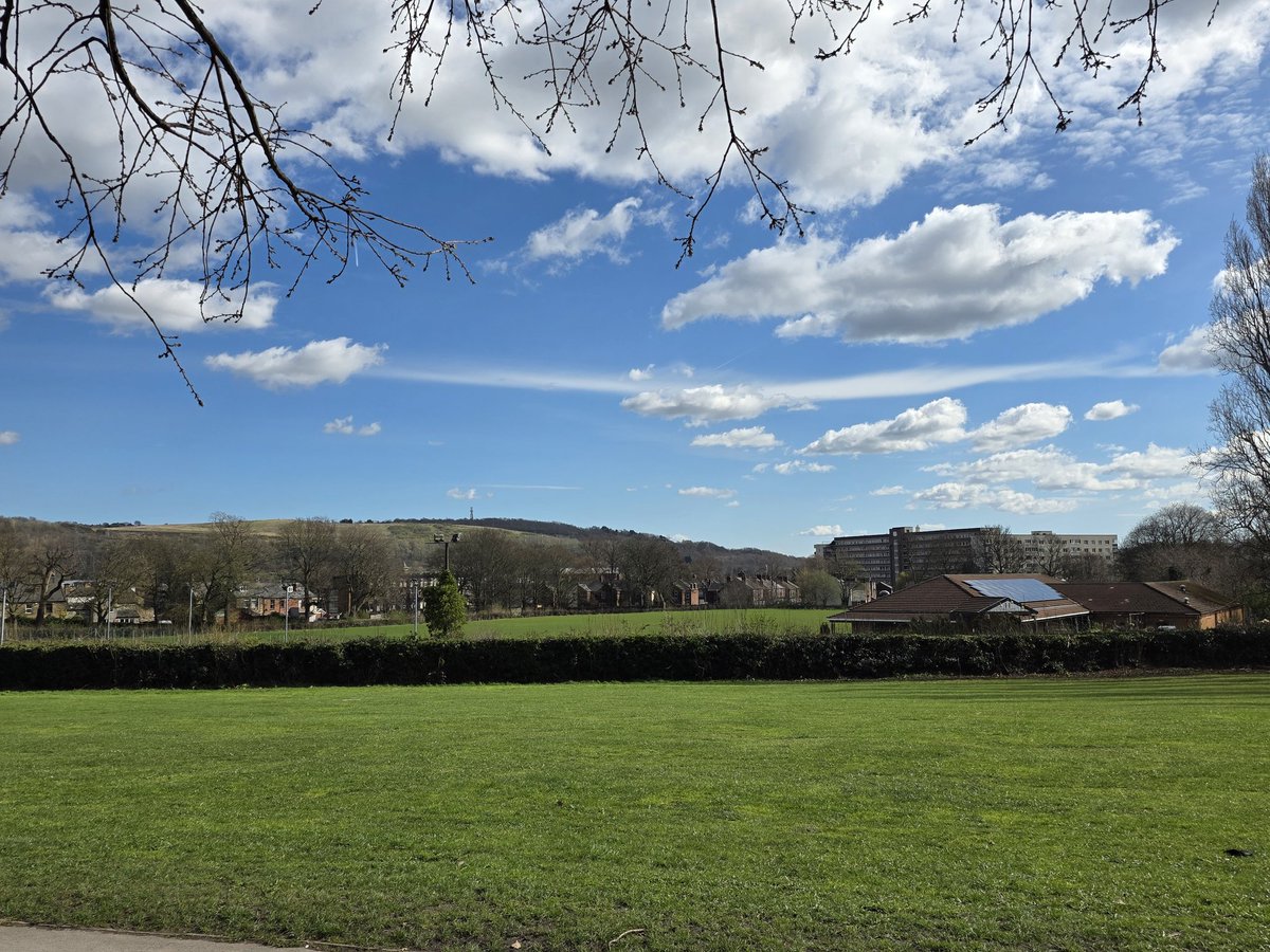 NathanialCollects tweet media