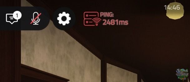 AUTOBASE ROBLOX tweet media