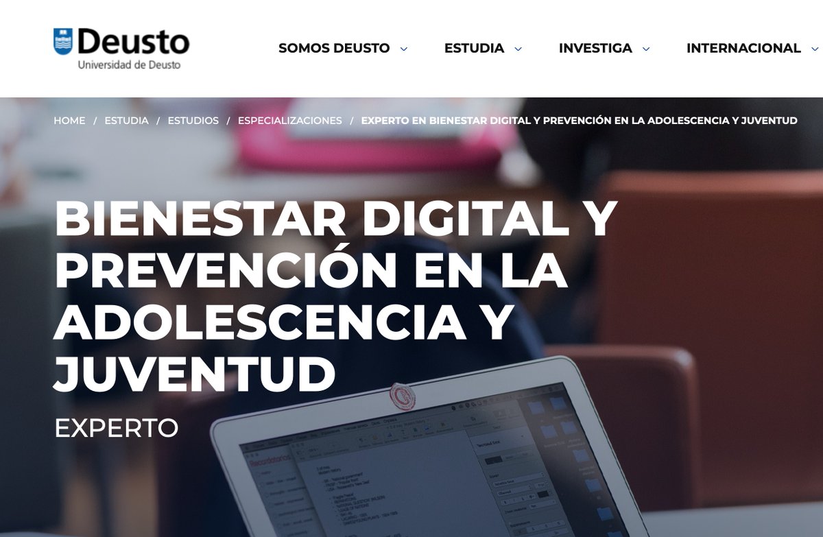 Ｌａｕｒａ Ｃｕｅｓｔａ Ｃａｎｏ tweet media