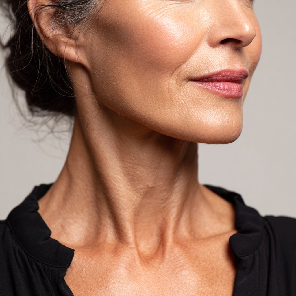 Skin Renewal SA tweet media