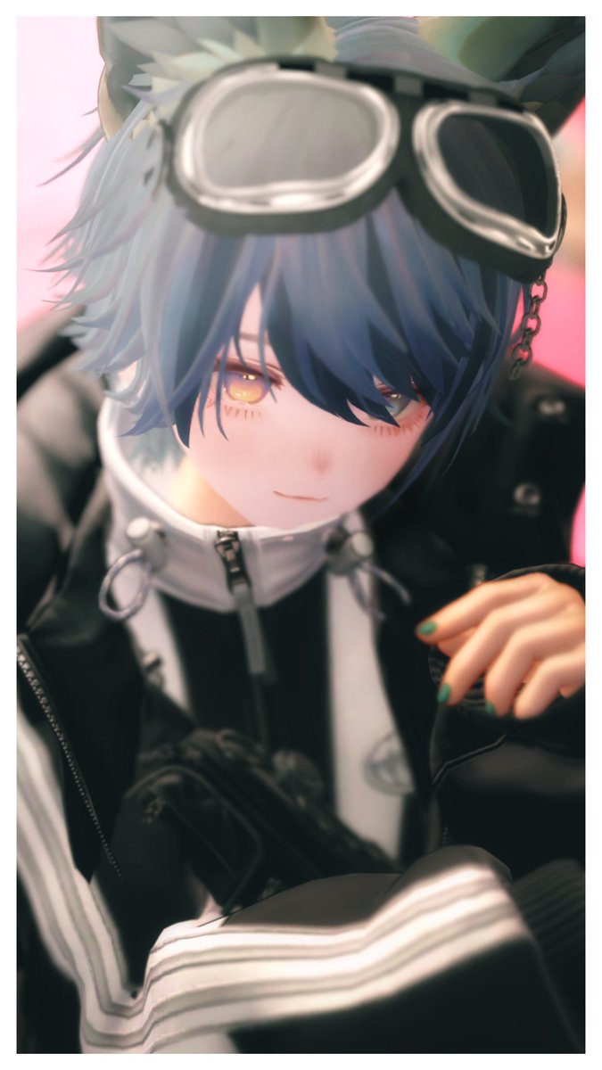 おーぱ。 tweet media