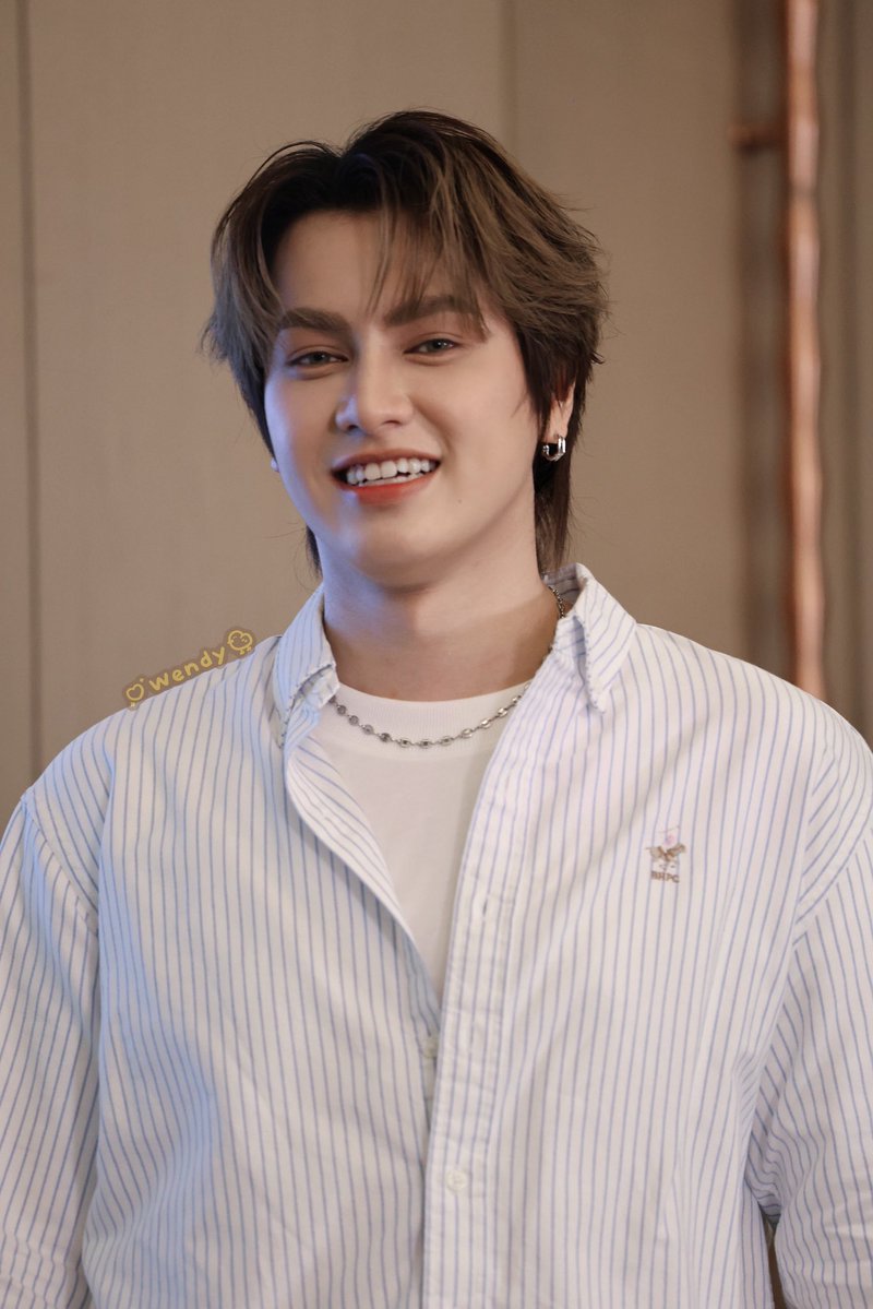 Wendy(╹◡╹) tweet media