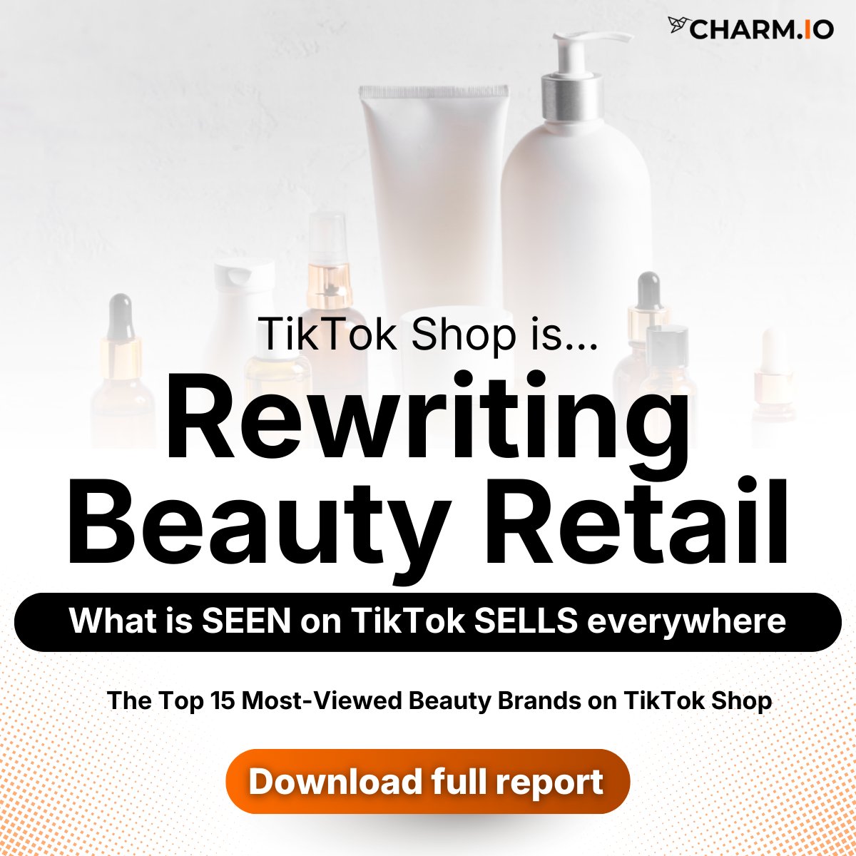 Charm.io tweet media