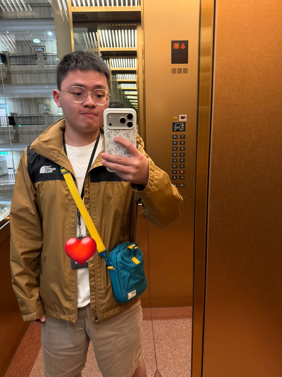 毛毛毛 tweet media