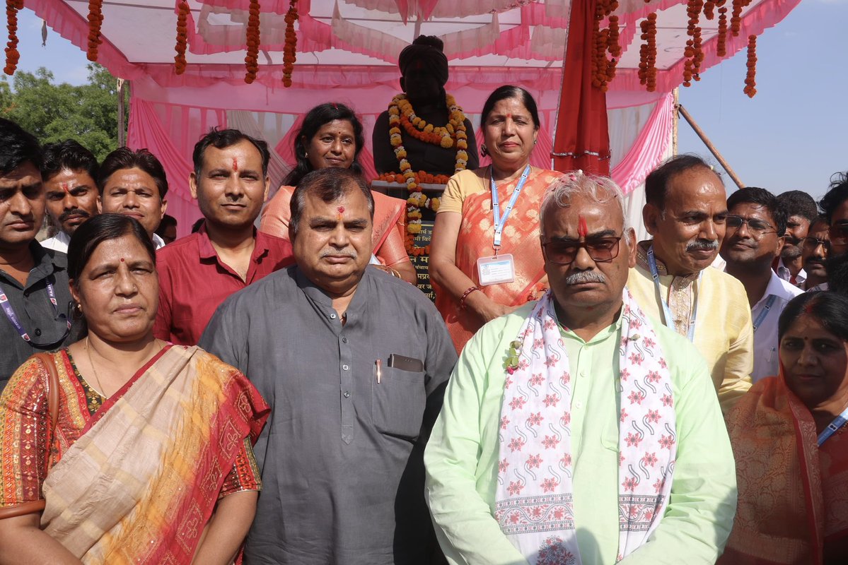 Madan Dilawar tweet media