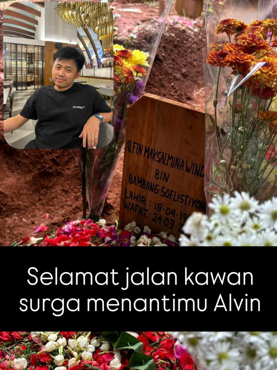 dhemit_is_back tweet media