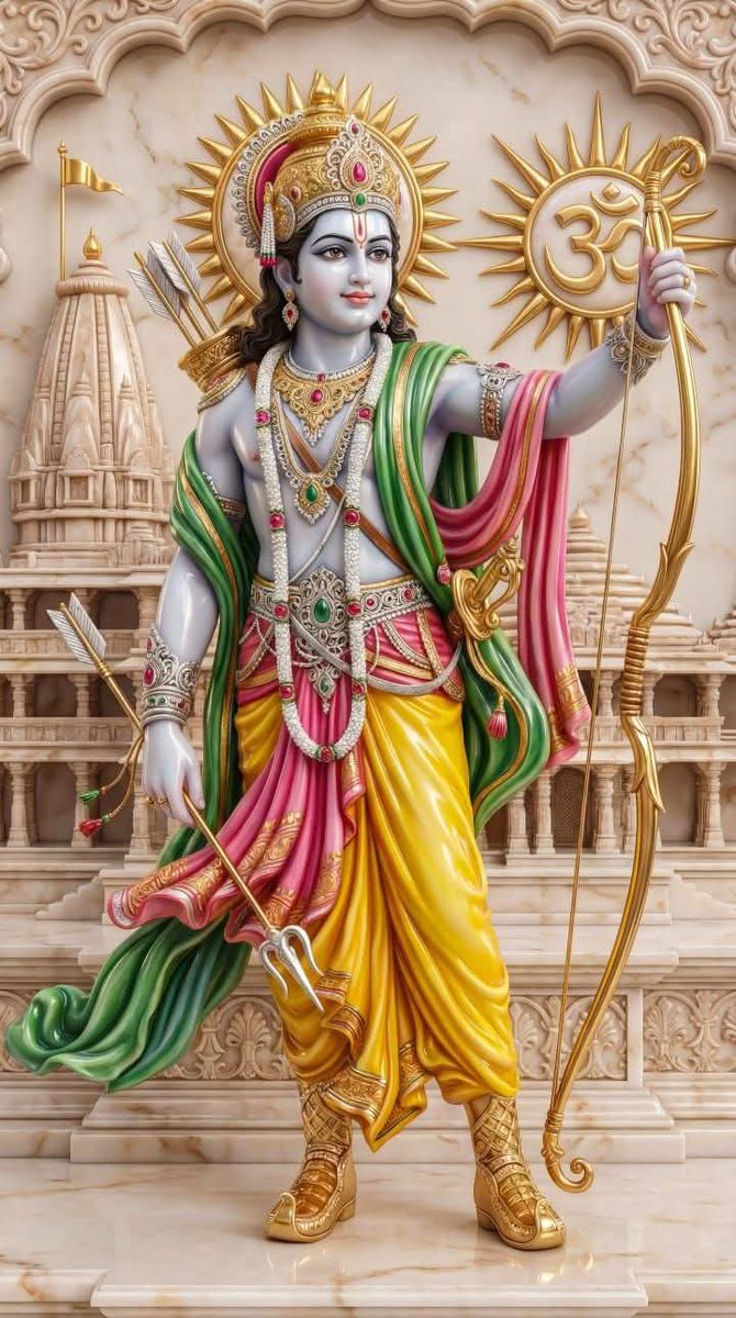 राष्ट्रवादी 🚩सनातनी🚩 HiNdU tweet media