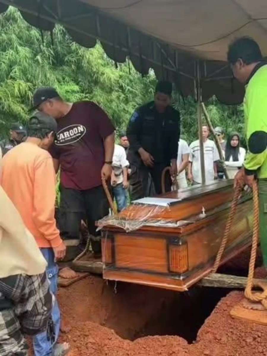 dhemit_is_back tweet media